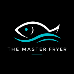 The Master Fryer